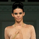 Image for article titled Fashion Week Diversity By The Numbers